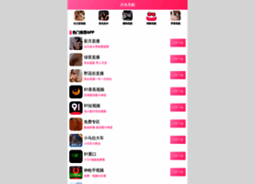 Bladeandsoulguide.net thumbnail Bladeandsoulguide.net thumbnail