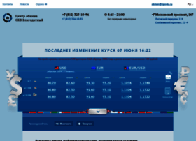 Blagodatka.ru thumbnail Blagodatka.ru thumbnail