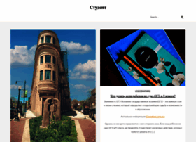 Blagodatsp.ru thumbnail Blagodatsp.ru thumbnail
