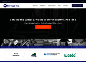 Blairsupplyusa.com thumbnail Blairsupplyusa.com thumbnail