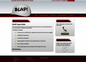 Blap.com.br thumbnail