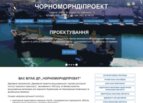 Blasdari.com thumbnail