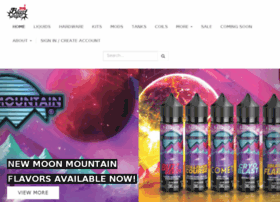 Blast.odoo.com thumbnail