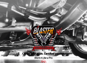 Blasteru.com thumbnail