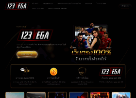 Blastmaster.org thumbnail Blastmaster.org thumbnail