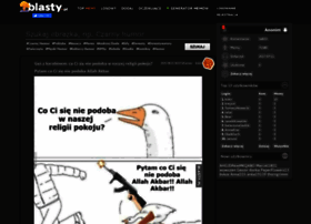 Blasty.pl thumbnail