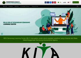 Blc.bdksemarang.net thumbnail Blc.bdksemarang.net thumbnail
