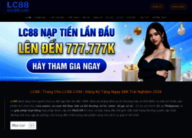 Blc88.net thumbnail