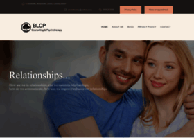 Blcp.ie thumbnail