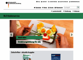 Ble-medienservice.de thumbnail