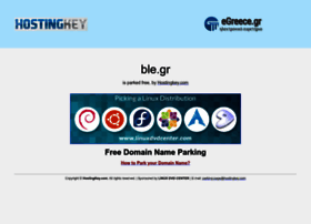 Ble.gr thumbnail