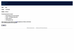 Bleepdl.bittorrent.com thumbnail