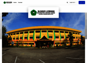 Blended-learning.unilak.ac.id thumbnail Blended-learning.unilak.ac.id thumbnail