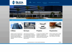 Bleza.com.br thumbnail