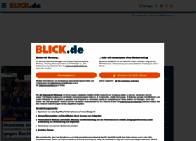 Blick.de thumbnail