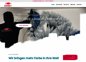 Blickfangart.de thumbnail Blickfangart.de thumbnail