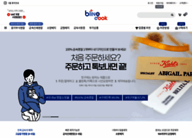 Blingcook.com thumbnail