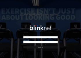 Blinknet.blinkfitness.com thumbnail