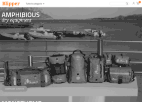 Blipper.it thumbnail