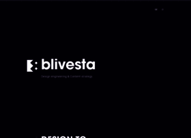 Blivesta.com thumbnail