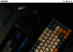 Blky.me thumbnail