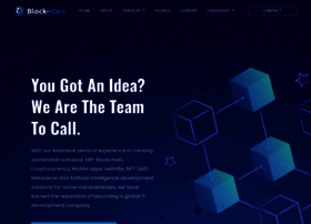 Block-stars.com thumbnail