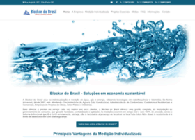 Blockardobrasil.com.br thumbnail Blockardobrasil.com.br thumbnail