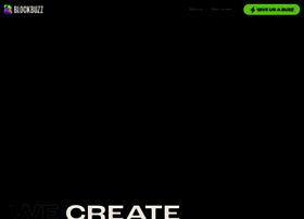 Blockbuzz.co thumbnail Blockbuzz.co thumbnail