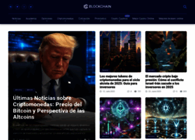 Blockchain.cl thumbnail