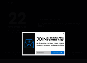 Blockchainafrica.co thumbnail