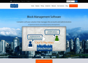 Blockman.ie thumbnail