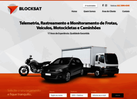 Blocksat.com.br thumbnail