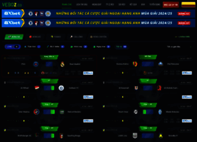 Blockupy.org thumbnail