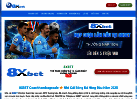 Blog-dnbenginc.com thumbnail