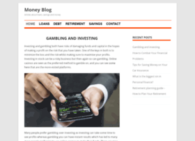 Blog-money-wiki.com thumbnail