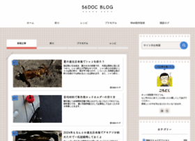 Blog.56doc.net thumbnail