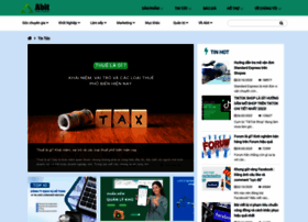 Blog.abit.vn thumbnail