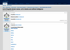 Blog.ai thumbnail