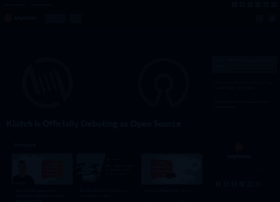 Blog.anynines.com thumbnail