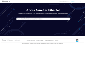 Blog.arnet.com.ar thumbnail Blog.arnet.com.ar thumbnail