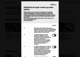 Blog.boligportal.dk thumbnail