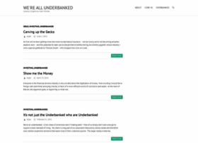 Blog.corevc.com thumbnail