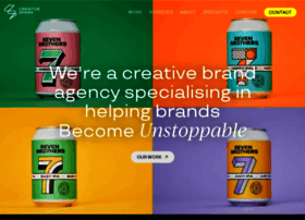 Blog.creativespark.co.uk thumbnail