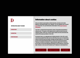 Blog.dorotheum.com thumbnail