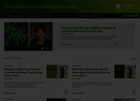 Blog.employersolutions.com thumbnail