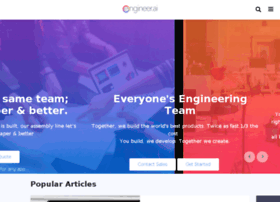 Blog.engineer.ai thumbnail