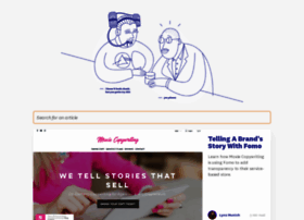 Blog.fomo.com thumbnail