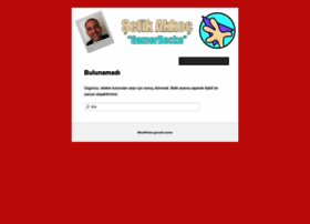 Blog.gamerrocko.com thumbnail