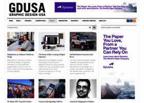 Blog.gdusa.com thumbnail Blog.gdusa.com thumbnail