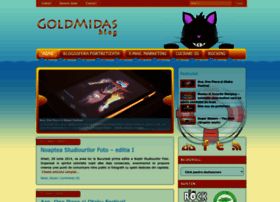 Blog.goldmidas.eu thumbnail